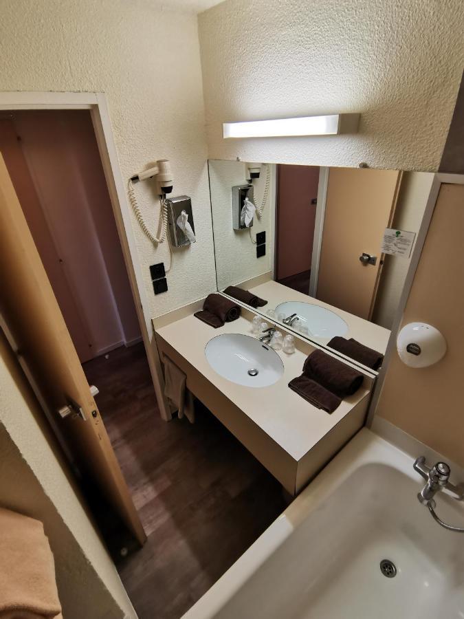 Hotel Carlit 3*