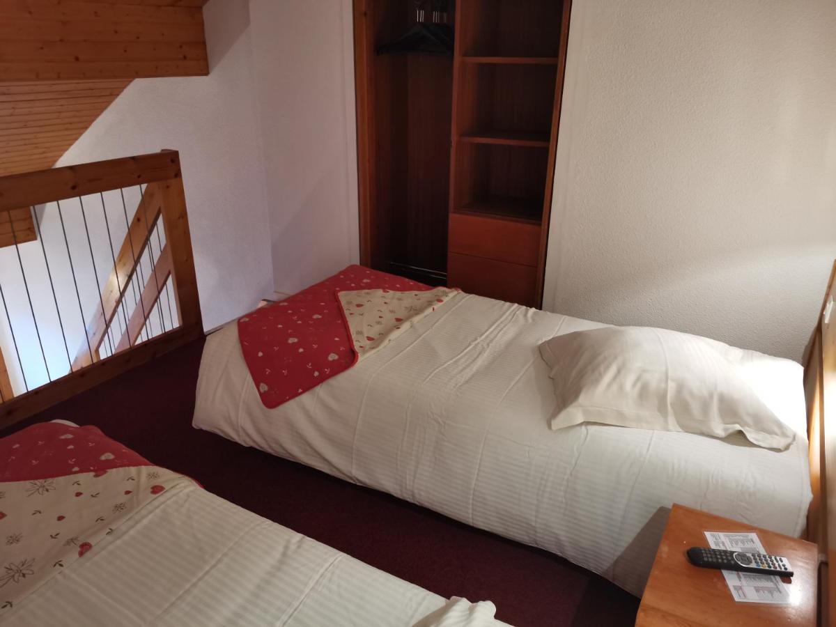 Carlit 3* Font-Romeu-Odeillo-Via