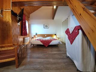 Carlit Hotel