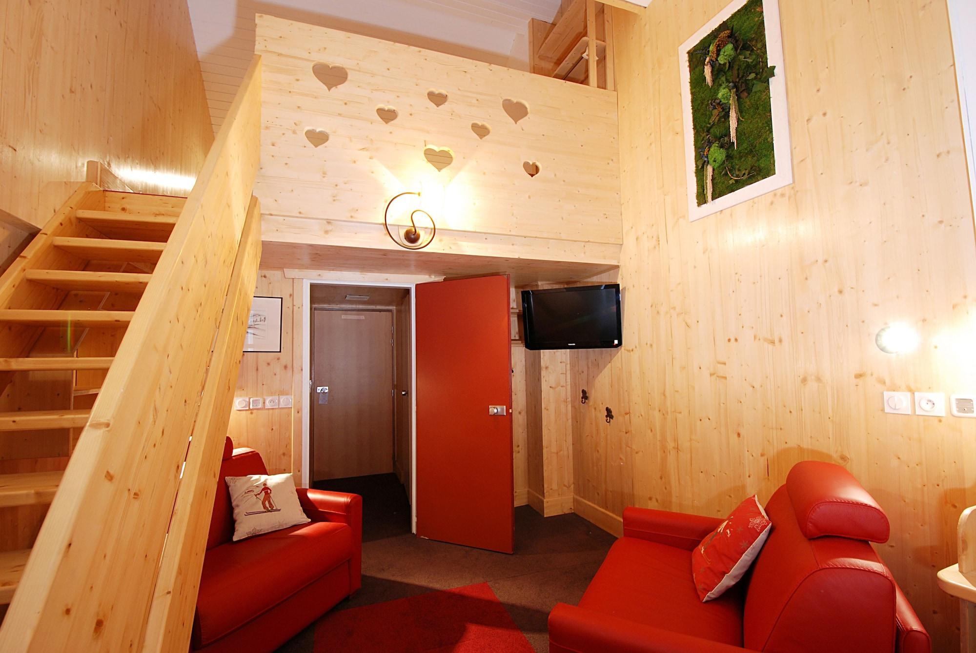 Hotel Carlit