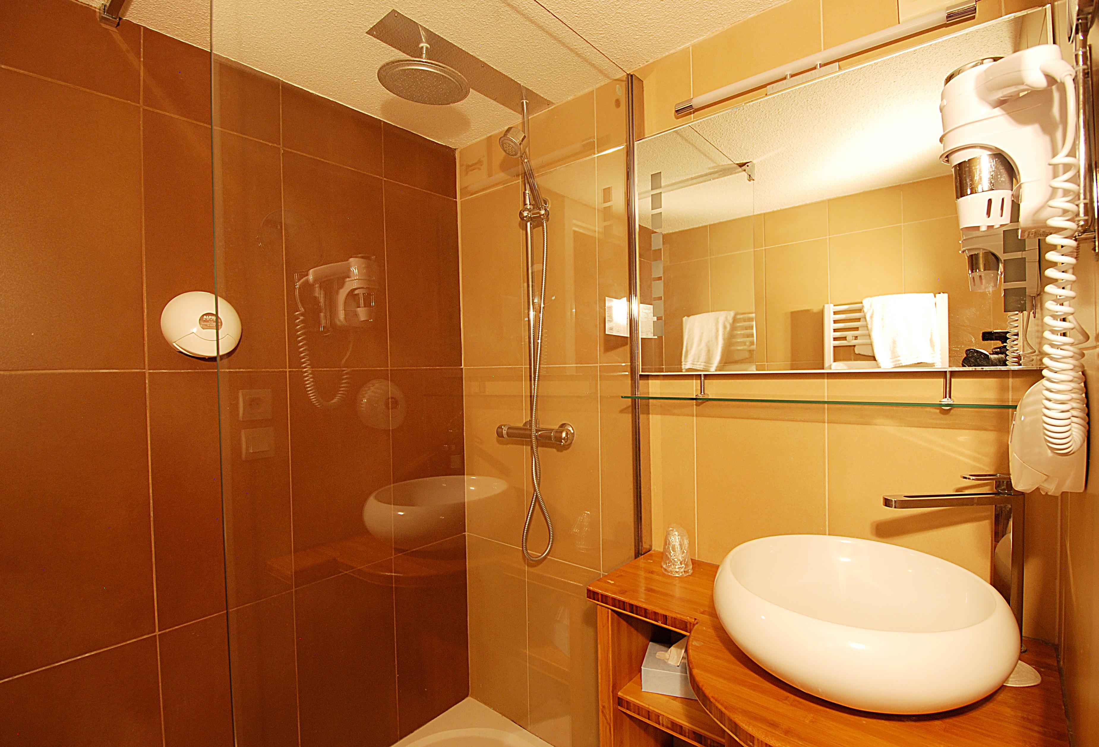 Hotel Carlit
