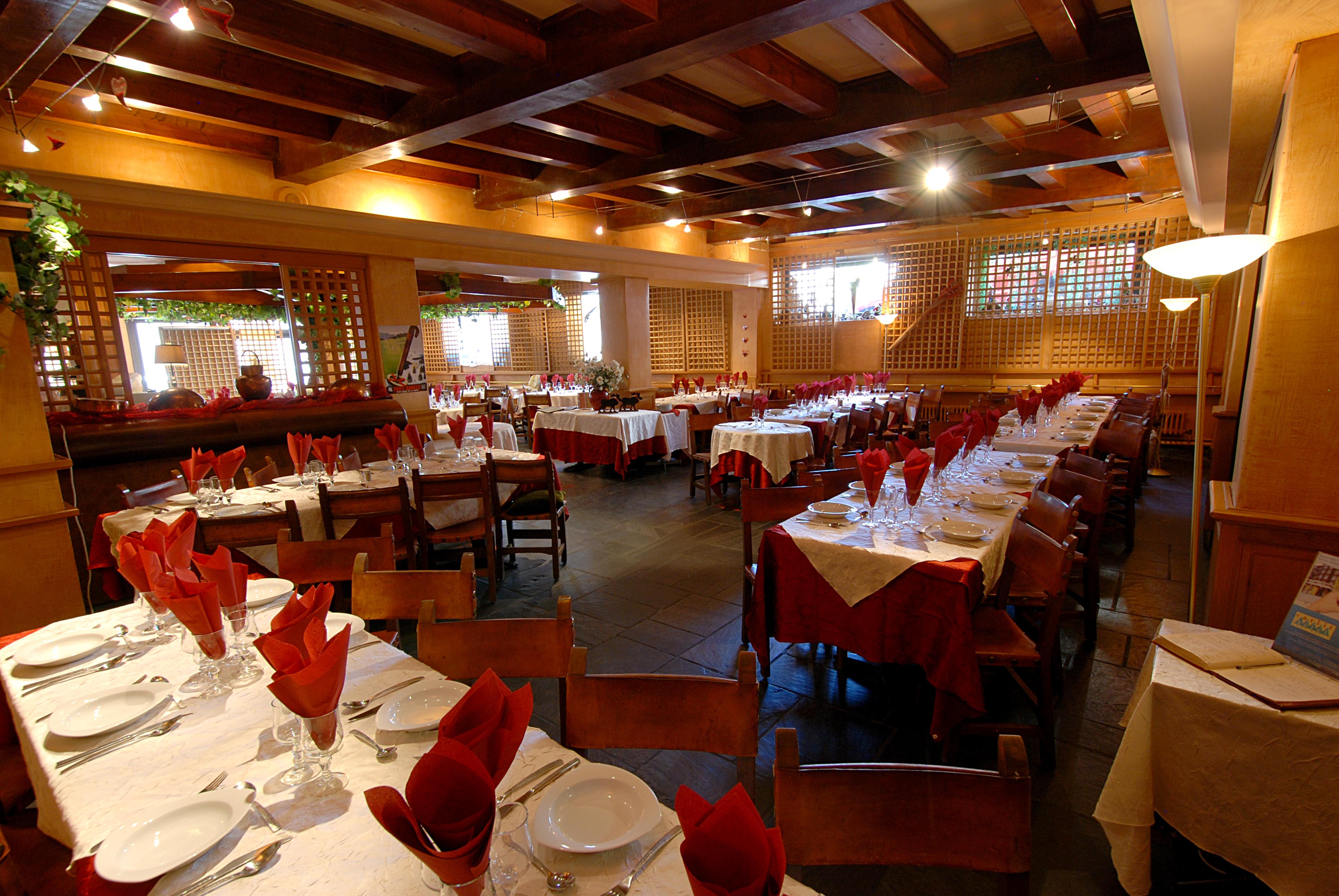 Carlit Hotel Font-Romeu-Odeillo-Via