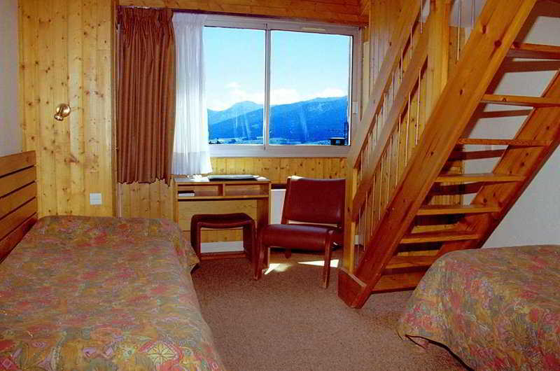 Carlit Font Romeu