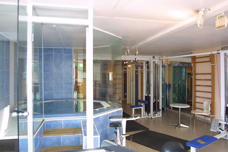 Hotel Carlit 3*