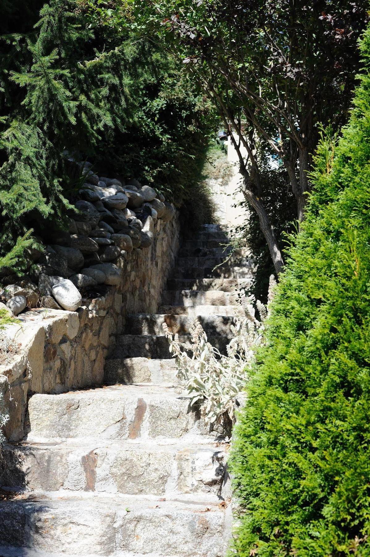 Carlit Font Romeu